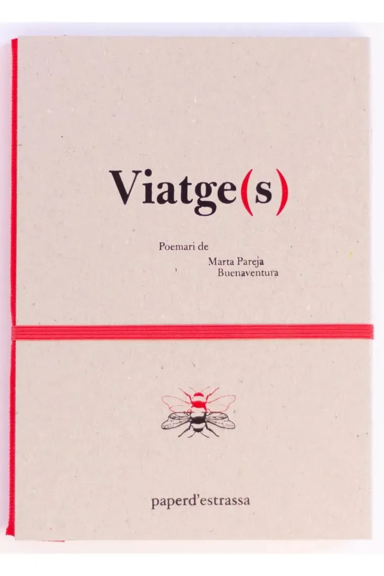 Viatge(s)